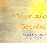 Copertina_POTENZIALI_DAVANZALI_SUL_SAVOIR_FAIRE_Maurizio Bocchi_2020_(C)