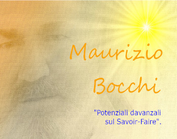 Copertina_POTENZIALI_bozza0001f.to350x275 Copertina_POTENZIALI_bozza0001f.to350x275