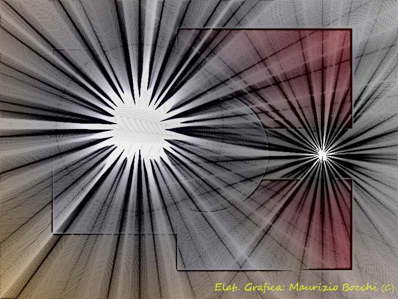 Elab.Grafica_di_Maurizio_Bocchi_TRA_TENEBRA_E_LUCE_X_FOTOGRAFANDO_PAROLE Elab.Grafica_di_Maurizio_Bocchi_TRA_TENEBRA_E_LUCE_X_FOTOGRAFANDO_PAROLE