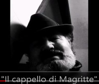 FotoVID_IL_CAPPELLO_DI_MAGRITTE_Screenshot_1F.to200x1..