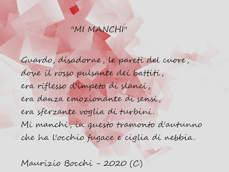 Maurizio_Bocchi_2020_Versi_MI_MANCHI_281120 (C) inventarti.it 