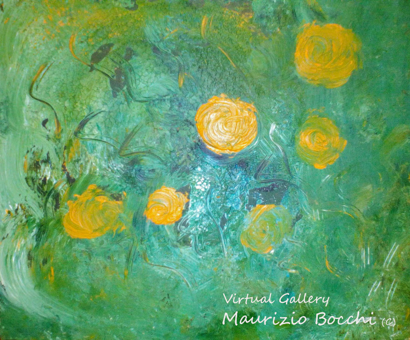Maurizio_Bocchi_Tecnica_mista_su_tavola_F.to36x32_GALLERIA_VIRTUALE inventarti.it (C) Maurizio_Bocchi_Tecnica_mista_su_tavola_F.to36x32_GALLERIA_VIRTUALE