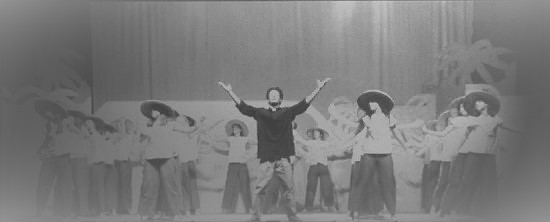 Musical_Halad__Kinabui_by_Shalom_Foto_di_Fausto_Pavesi Musical_Halad__Kinabui_by_Shalom_Foto_di_Fausto_Pavesi