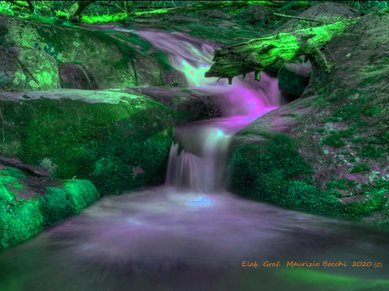 Rielab_Graf._2020_Maurizio_Bocchi_CASCATA_DI_COLORI_per_SORSEGGIO_UN_TRAMONTO_Voce_alla_poesia005 Rielab_Graf._2020_Maurizio_Bocchi_CASCATA_DI_COLORI_per_SORSEGGIO_UN_TRAMONTO_Voce_alla_poesia005