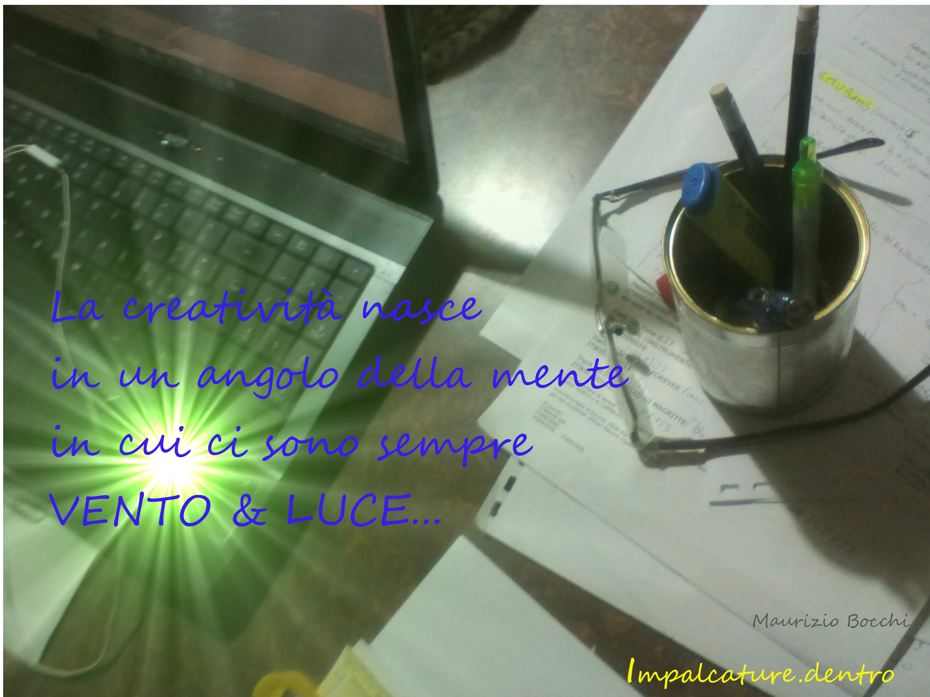 m.b._Foto_2020_CREATIVITA_VENTO_LUCE m.b._Foto_2020_CREATIVITA_VENTO_LUCE