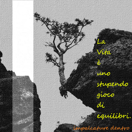 RADICI NELLA ROCCIA elab.grafica by m.bocchi.. m.b._Rielab_RADICINELLAROCCIA0001